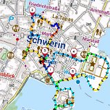 Schwerin